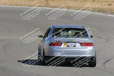 media/Nov-03-2023-Club Racer Events (Fri) [[fd9eff64e3]]/Yellow/Back Shots/